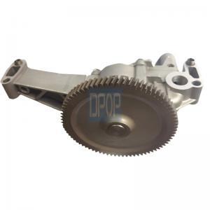SCANIA OIL PUMP 2686288 