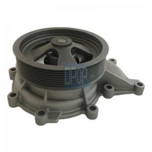 SCANIA WATER PUMP 1508533