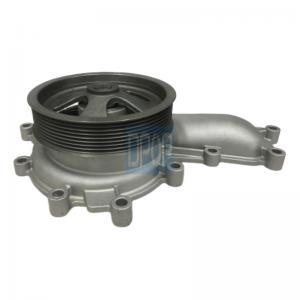SCANIA WATER PUMP 1510404
