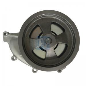 SCANIA WATER PUMP 1546188