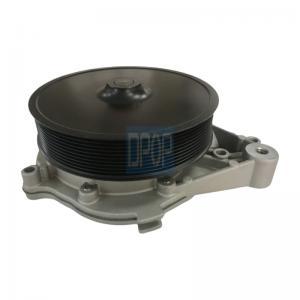 SCANIA WATER PUMP 1884327