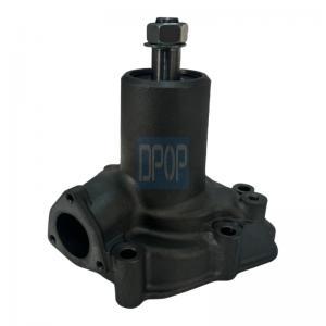 SCANIA WATER PUMP 292761