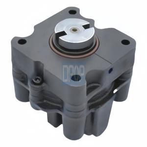 Scania DC13 Fuel Pump 2477223 For Scania P, G, R, S Series