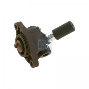 Bosch Fuel Pump 0440020143 0440020144