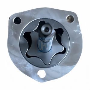 Scania Oil Pump 1426449 P-, G-, R-, T Truck