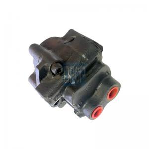Scania P G R S series Fuel Pump 2562326  