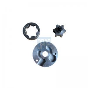 TRANSMISSION OIL PUMP 1325303017S 