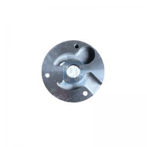 TRANSMISSION OIL PUMP COVER 1325303017 