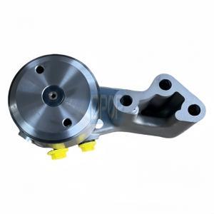 Deutz BF6M1013E Fuel Pump 04503576 04258843