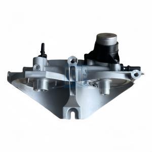 VOLVO FHII FM FMX Euro6 Fuel Filter Housing 23100067
