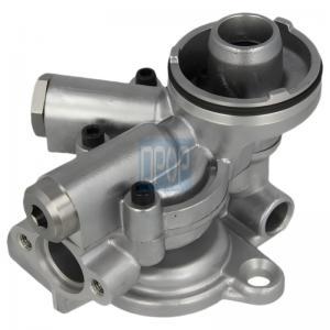 VOLVO OIL PUMP 1521900
