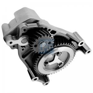 VOLVO OIL PUMP 479317