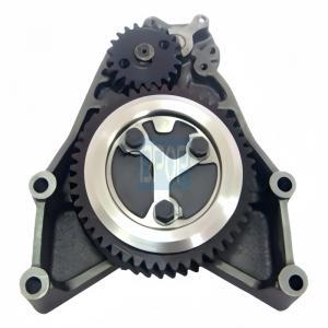 VOLVO OIL PUMP 479319