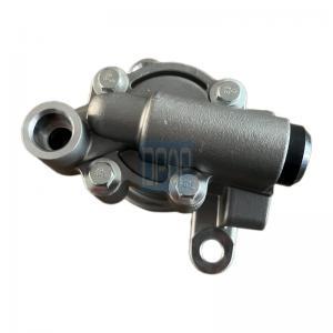 Renault Premium PR OIL PUMP 7401673452 