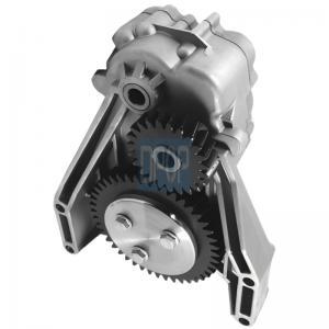 RENAULT OIL PUMP 7408170261 7422397140