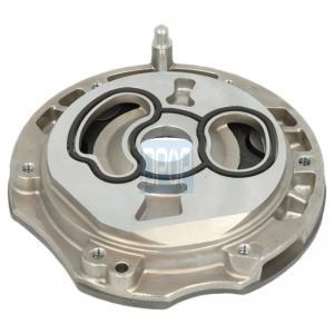 RENAULT Kerax DXi 13 OIL PUMP 7420567034 7421730437