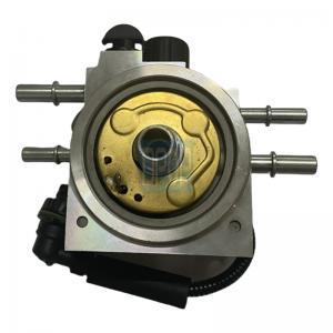 Renault MIDLUM II DXI 5/7 Fuel Filter Housing 7420591268 MD5760DTV30RCR02