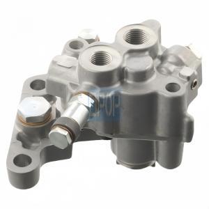 Volvo B12B Fuel Pump 21539988 