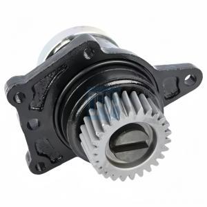 Volvo Truck Accessory Driving Device D 12 A 3165969 8148451 1677557