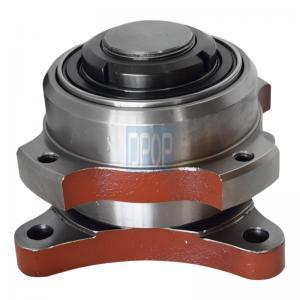 Volvo Truck And Bus Fuel Pump 21146743 1675786