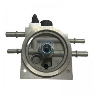 Volvo Truck FH/FM/FMX/NH Fuel Fliter Housing 20591265