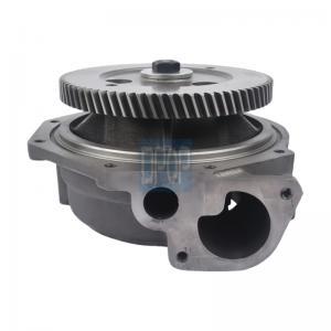 WP-TCP001-10R0482-10R482-WATER PUMP-CATERPILLAR 