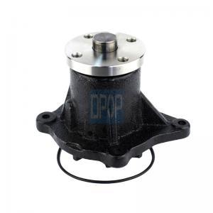 WP-TCP003-1786633-8 blade-WATER PUMP-CATERPILLAR 
