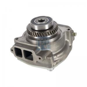 WP-TCP006-2W8001-1727767-WATER PUMP-CATERPILLAR 