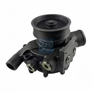 WP-TCP009-2194452-3522125-WATER PUMP-CATERPILLAR 