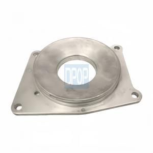 WP-TCP010-006-7C9222-WATER PUMP-CATERPILLAR 