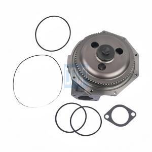 WP-TCP012-613890-OR4120-WATER PUMP-CATERPILLAR 