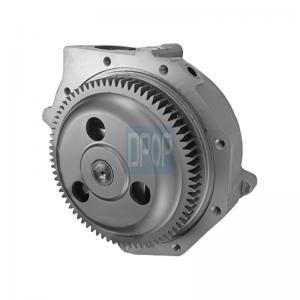 WP-TCP013-10R2776-10R3326-WATER PUMP-CATERPILLAR 