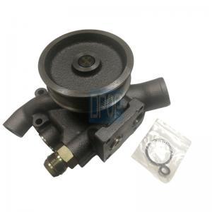 WP-TCP014-2364413-WATER PUMP-CATERPILLAR 