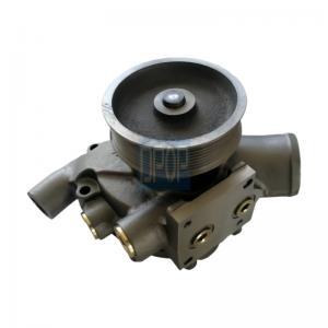 WP-TCP018-4W7589-7C4508-WATER PUMP-CATERPILLAR  