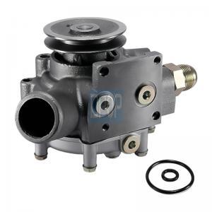 WP-TCP019-2243255-3502537-WATER PUMP-CATERPILLAR  