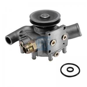 WP-TCP020-7E7398-3522156-WATER PUMP-CATERPILLAR 