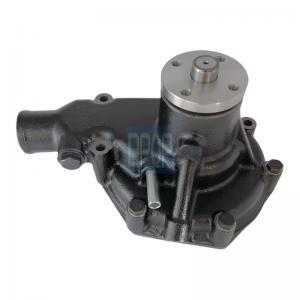 WP-TCP021-1175033-1166724-WATER PUMP-CATERPILLAR 