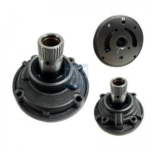 WP-TCP023-6Y3864-9W5426-OIL PUMP-CATERPILLAR 