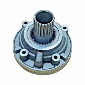 WP-TCP024-1217385-WATER PUMP-CATERPILLAR