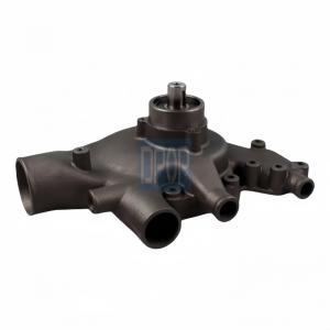 WP-TDF003-0680156-0682262-WATER PUMP-DAF 