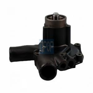 WP-TDF006-0682264-0624147-WATER PUMP-DAF 