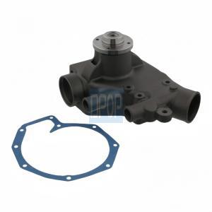 WP-TDF008-0683225-0683386-WATER PUMP-DAF 