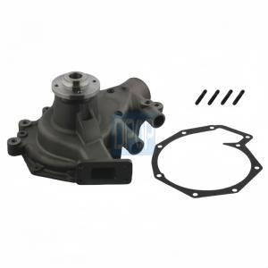 WP-TDF010-0682968-0682980-WATER PUMP-DAF   