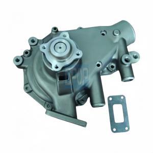 WP-TDF011-0682968-0682980-WATER PUMP-DAF  