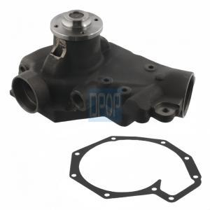 WP-TDF015-0683579-1399336-WATER PUMP-DAF   