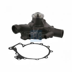 WP-TDF017-0683338-WATER PUMP-DAF   