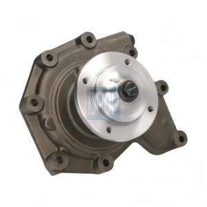 WP-TDF019-0682958-0682271-WATER PUMP-DAF  