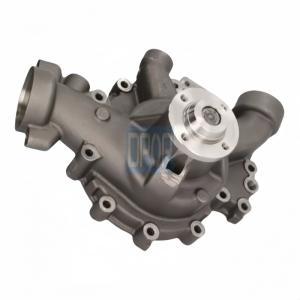 WP-TDF021-0683580-1441060-WATER PUMP-DAF   