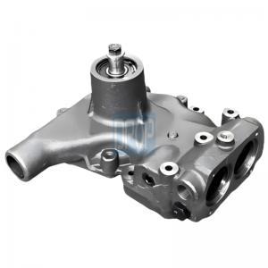 WP-TDF022-0681198-0680520-WATER PUMP-DAF  