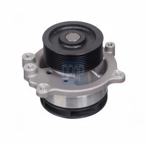 WP-TDF023-1778280-1828162-WATER PUMP-DAF     